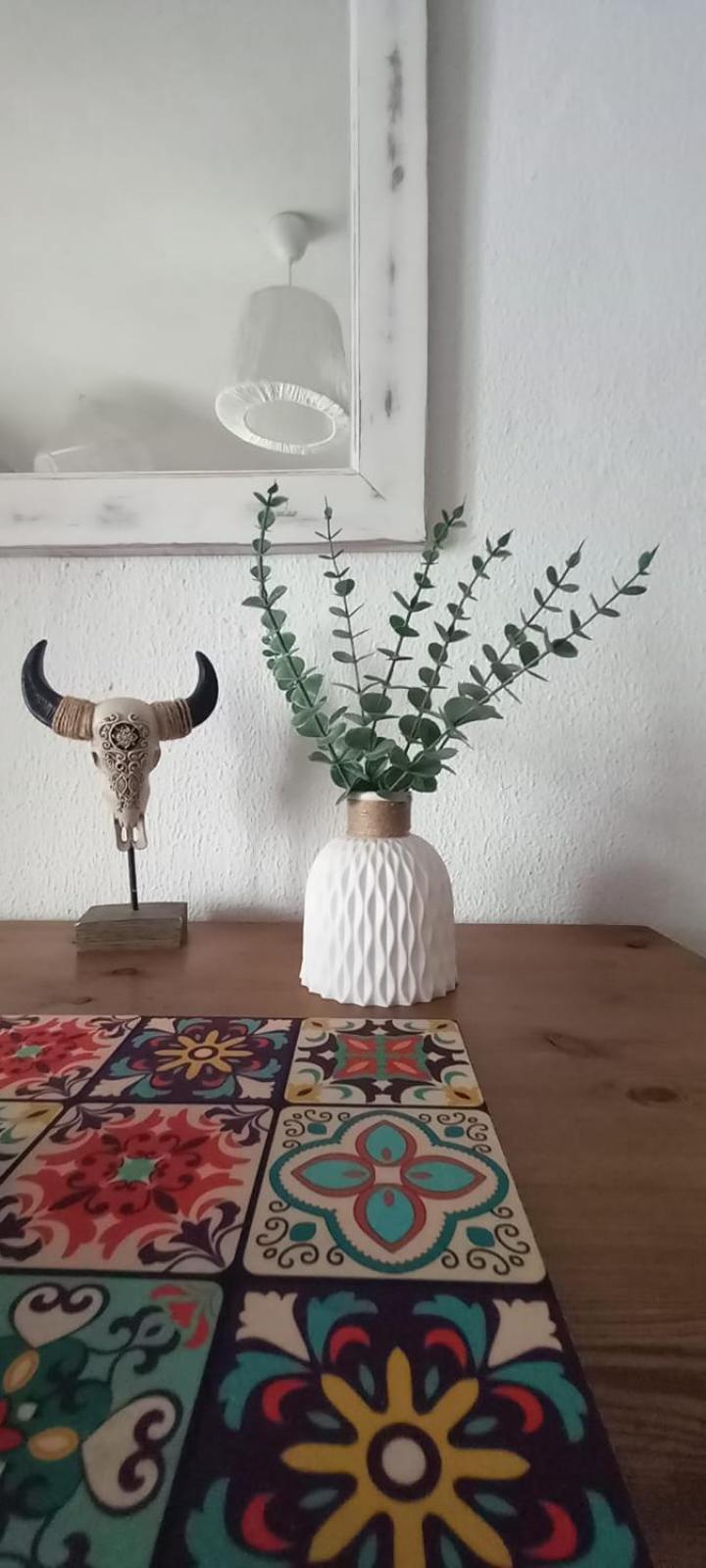Jimera de Líbar Hotel Rural Inz-Almaraz מראה חיצוני תמונה
