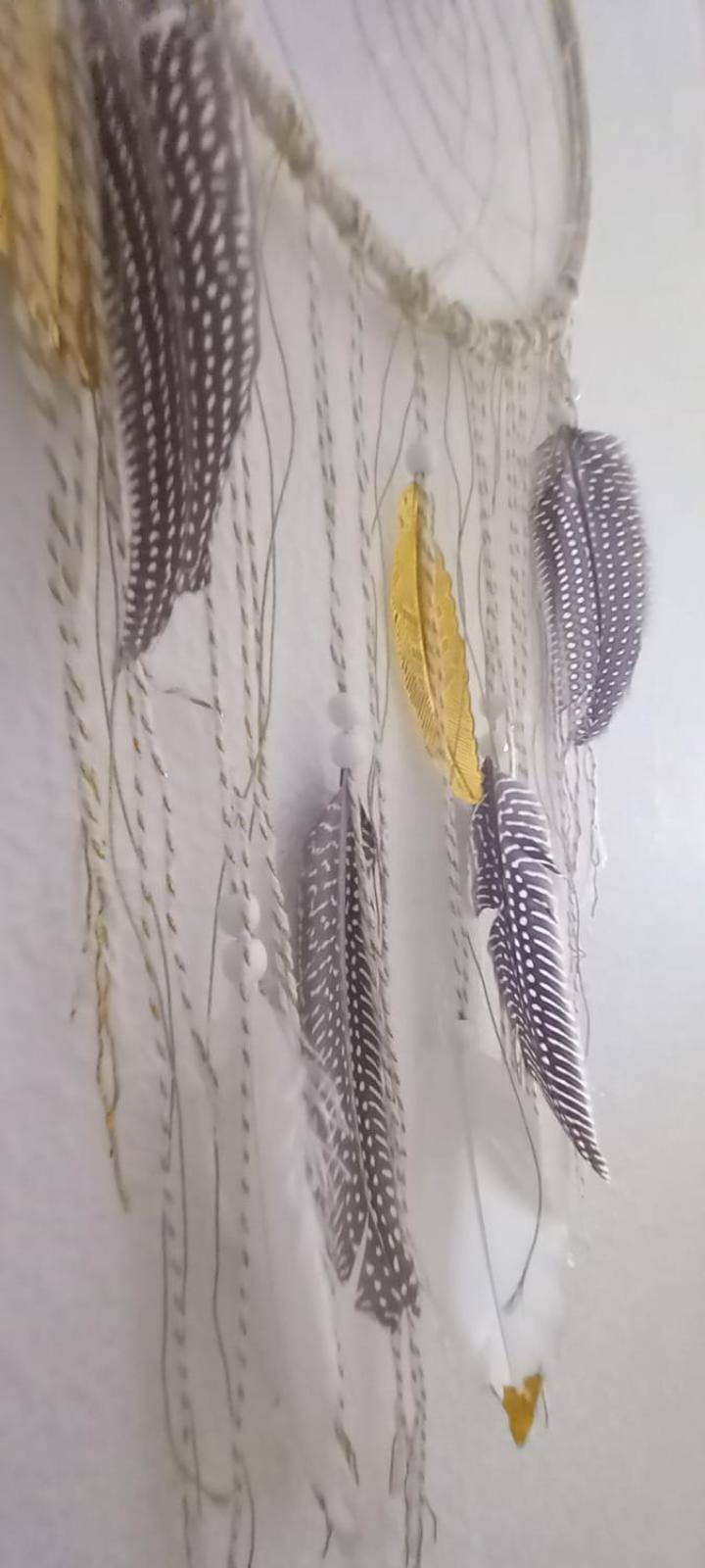 Jimera de Líbar Hotel Rural Inz-Almaraz מראה חיצוני תמונה
